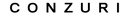 Conzuri